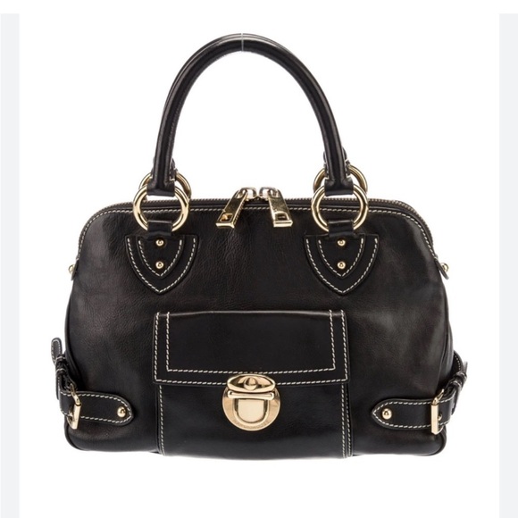 🍬Unlisted Items 🍭 09-01💕 - Picture 2 of 4